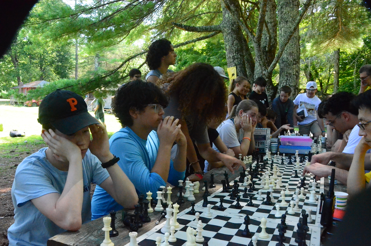 SigmaCamp Activity 6