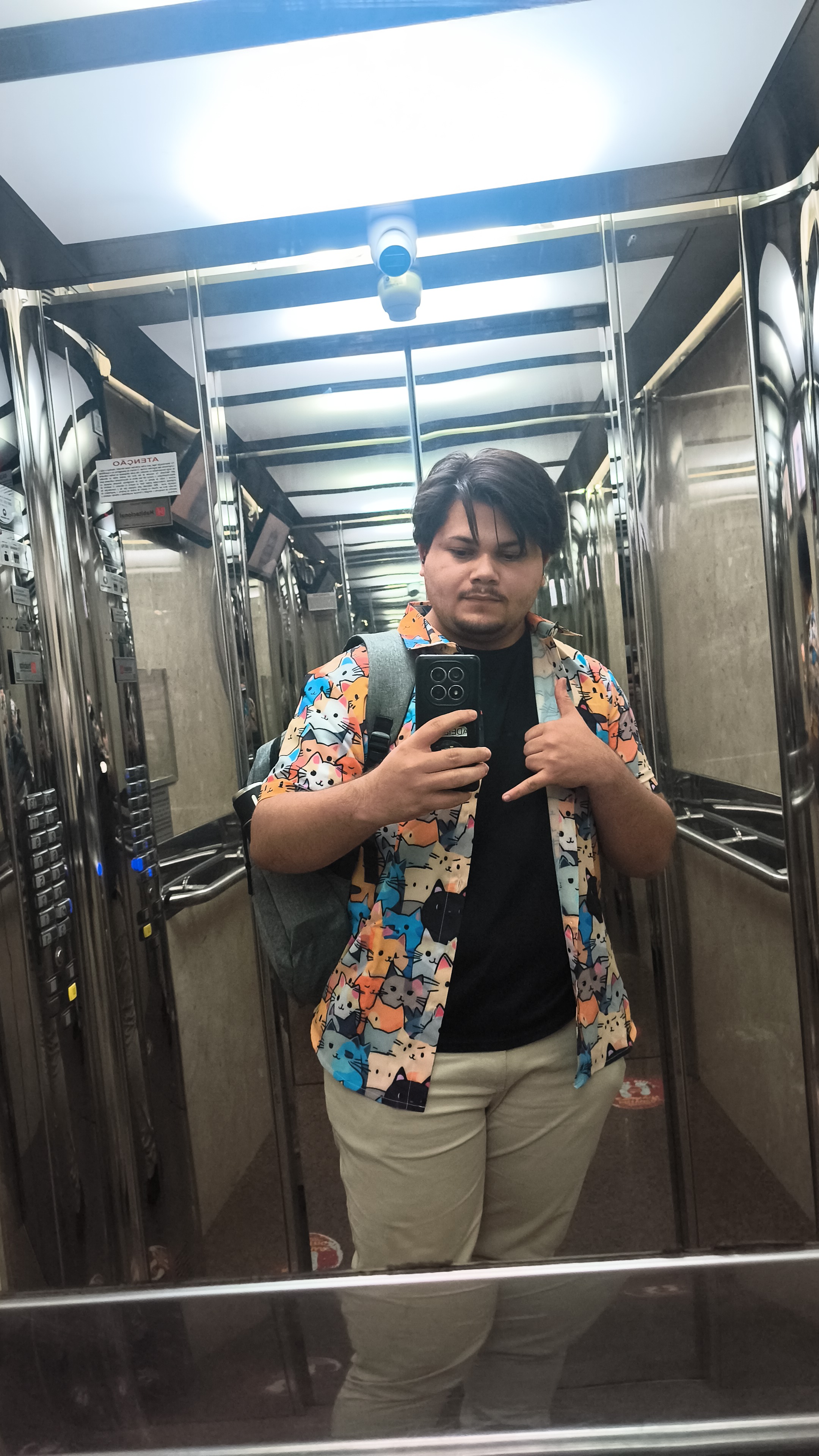 Felipe Adeildo da Silva
