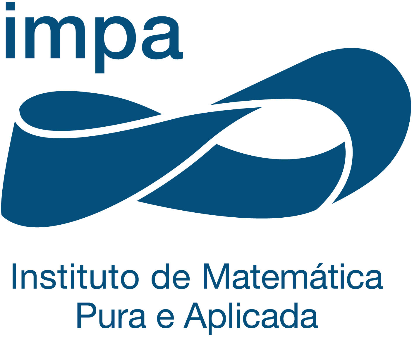 Instituto de Matemática Pura e Aplicada