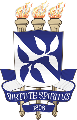 Universidade Federal da Bahia