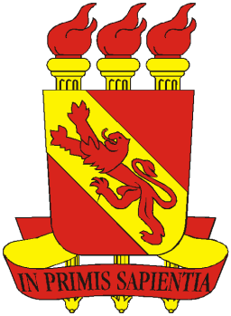 Universidade de Pernambuco